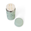 SARO - LEAVES MINT 500 ML