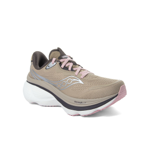 SAUCONY - HURRICANE 26