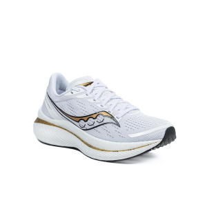 SAUCONY - ENDORPHIN SPEED 3