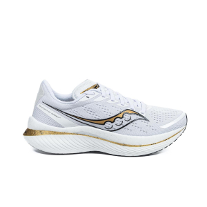 SAUCONY - ENDORPHIN SPEED 3