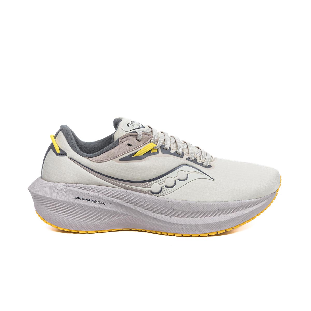 SAUCONY - TRIUMPH 21 RUNSHIELD