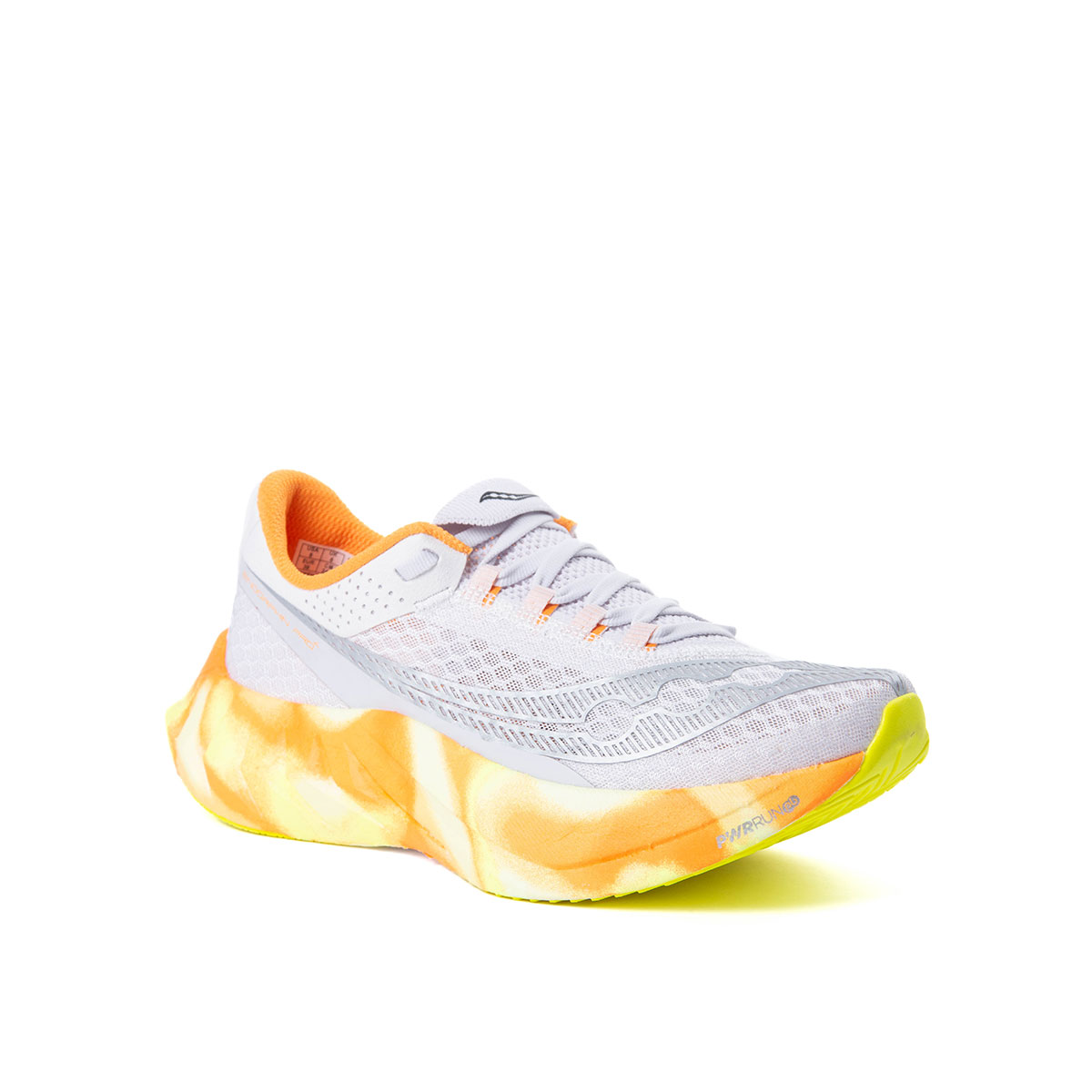 SAUCONY - ENDORPHIN PRO 4