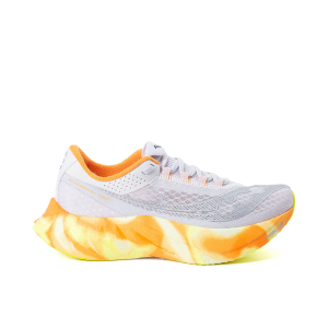 SAUCONY - ENDORPHIN PRO 4