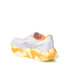 SAUCONY - ENDORPHIN PRO 4