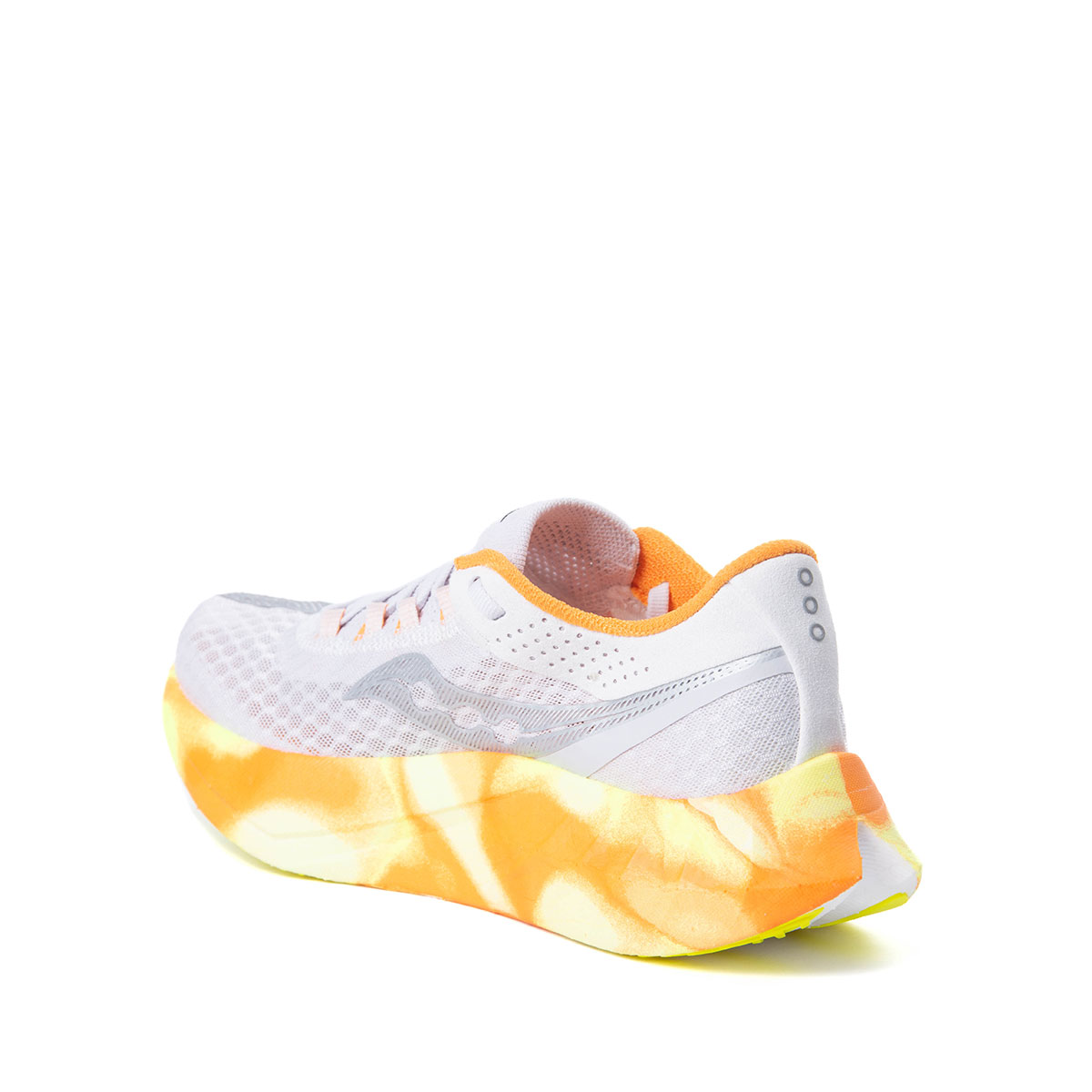 SAUCONY - ENDORPHIN PRO 4