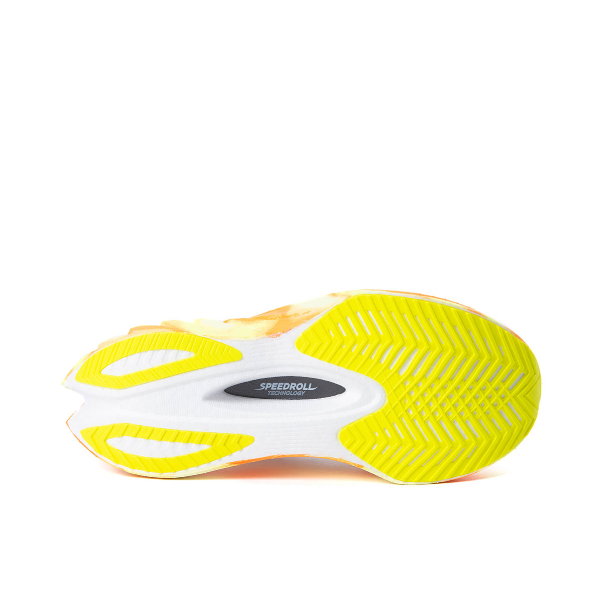 SAUCONY - ENDORPHIN PRO 4