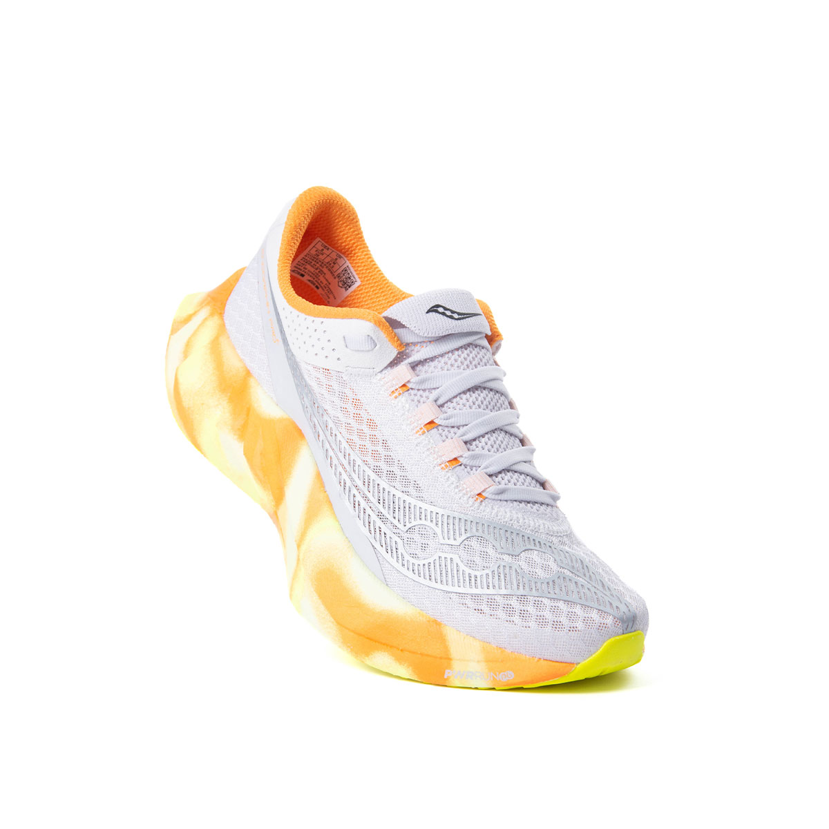 SAUCONY - ENDORPHIN PRO 4