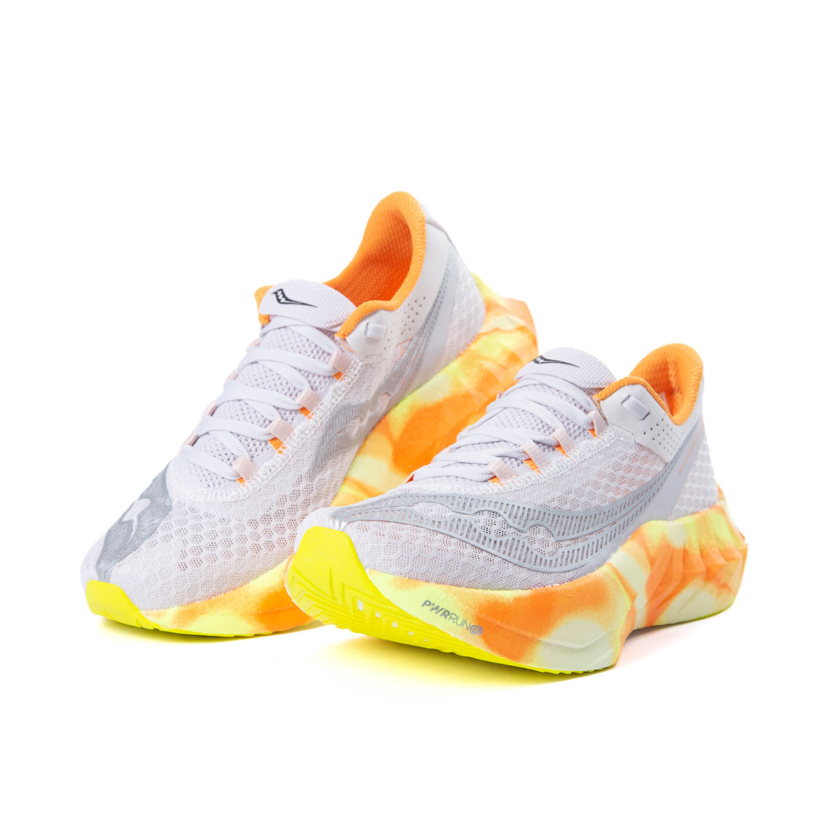 SAUCONY - ENDORPHIN PRO 4