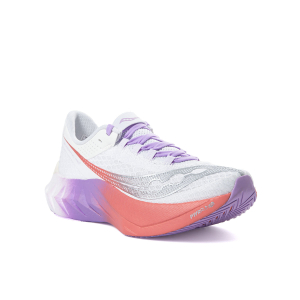 SAUCONY - ENDORPHIN PRO 4