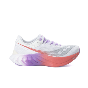 SAUCONY - ENDORPHIN PRO 4