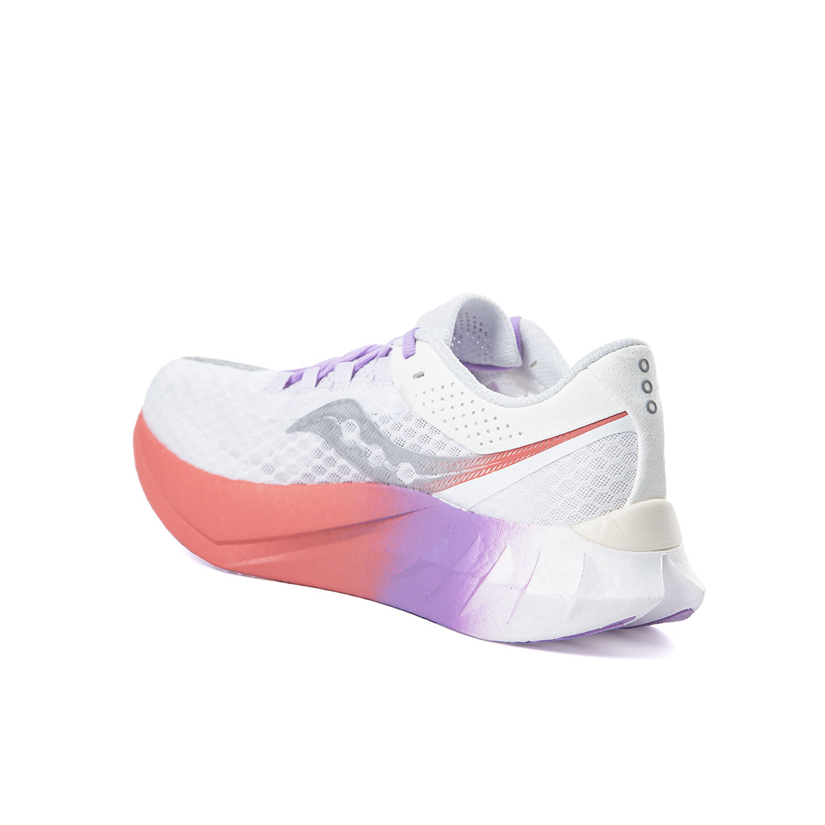SAUCONY - ENDORPHIN PRO 4