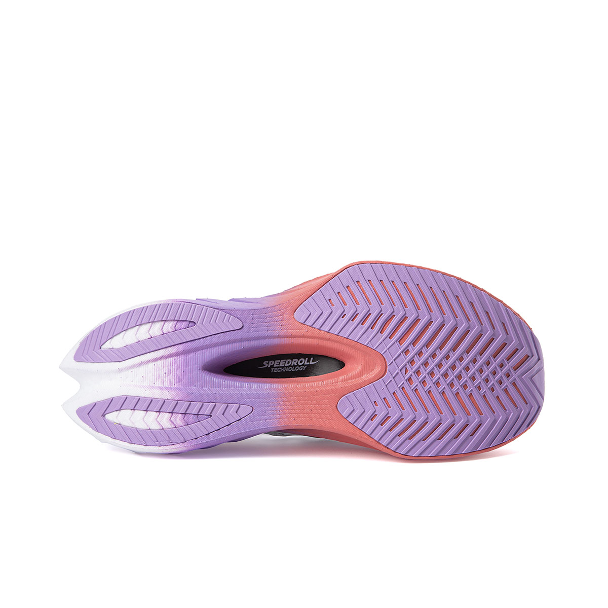 SAUCONY - ENDORPHIN PRO 4