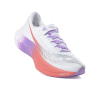 SAUCONY - ENDORPHIN PRO 4
