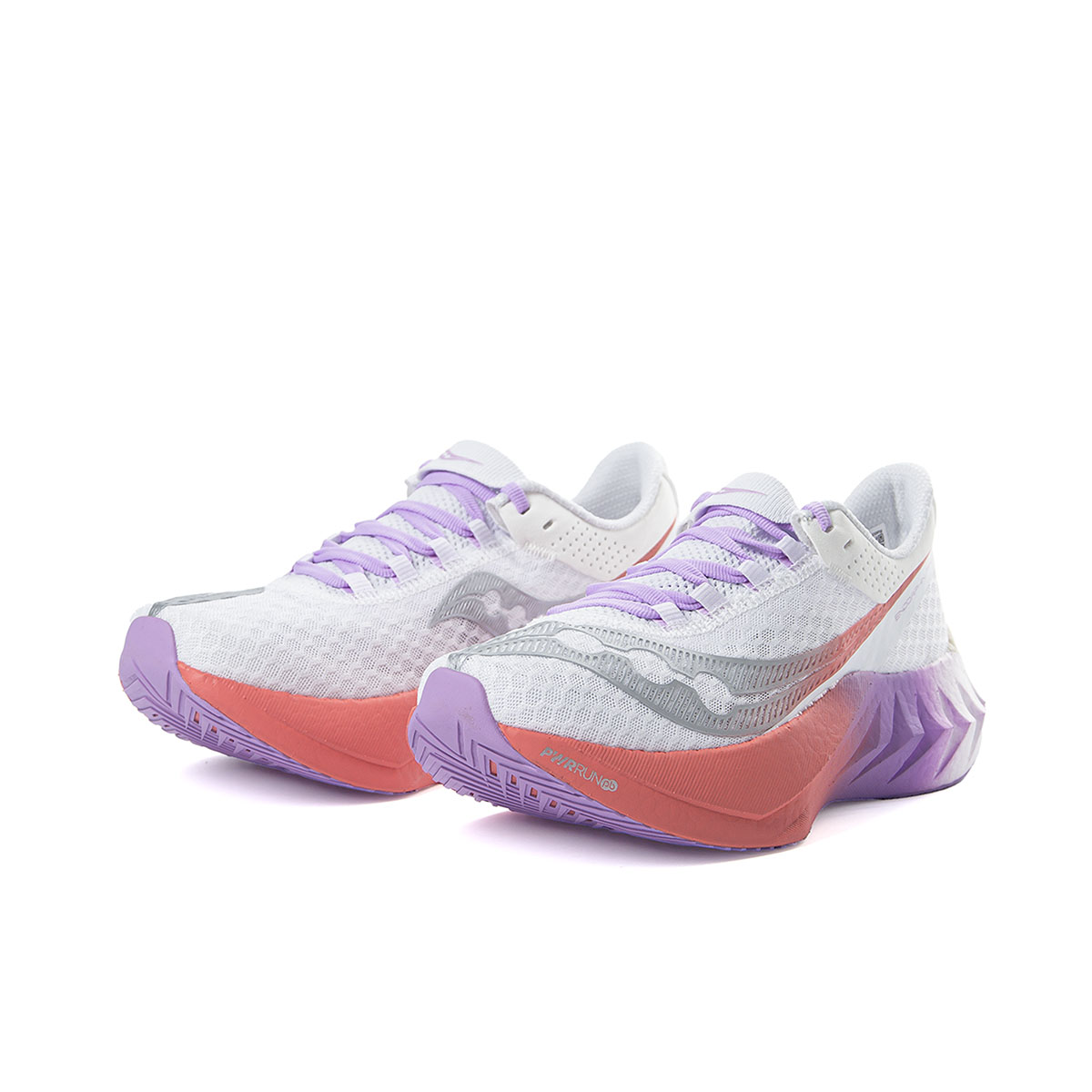 SAUCONY - ENDORPHIN PRO 4