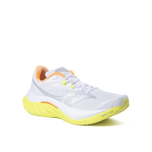SAUCONY - ENDORPHIN SPEED 4