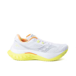 SAUCONY - ENDORPHIN SPEED 4