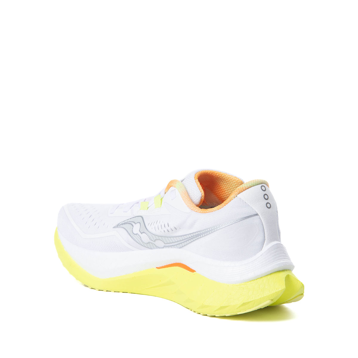 SAUCONY - ENDORPHIN SPEED 4