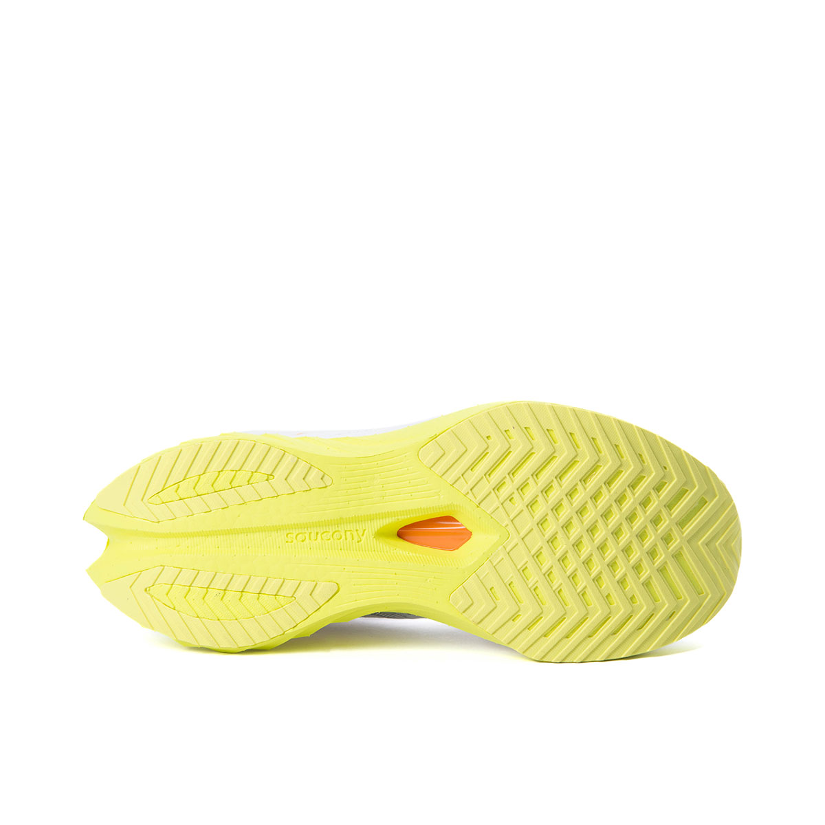 SAUCONY - ENDORPHIN SPEED 4