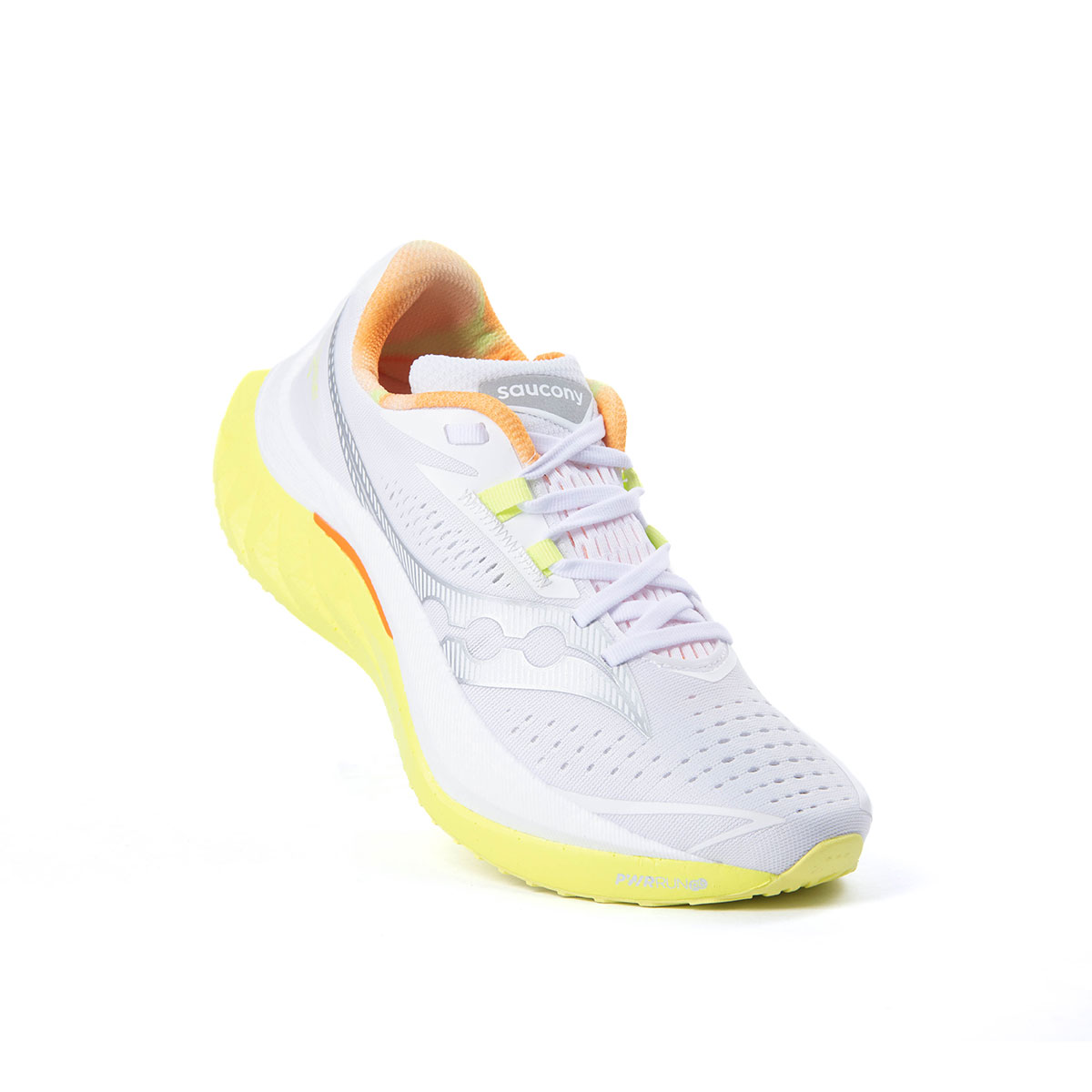 SAUCONY - ENDORPHIN SPEED 4