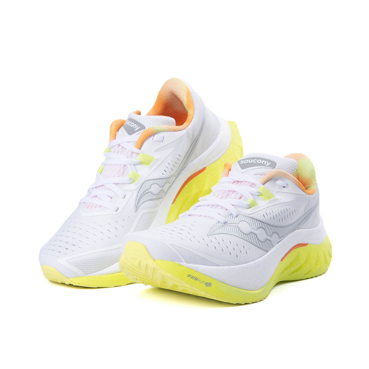 SAUCONY - ENDORPHIN SPEED 4