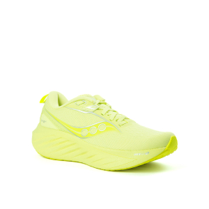 SAUCONY - TRIUMPH 22