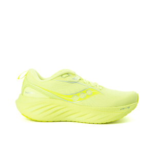 SAUCONY - TRIUMPH 22
