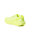 SAUCONY - TRIUMPH 22