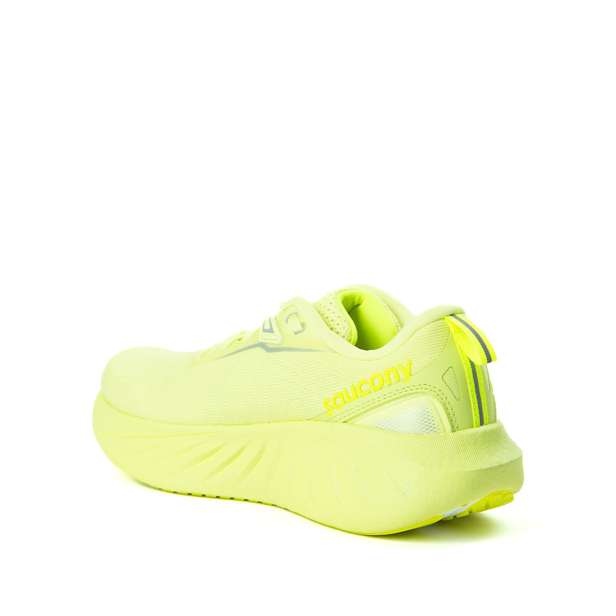 SAUCONY - TRIUMPH 22