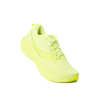 SAUCONY - TRIUMPH 22