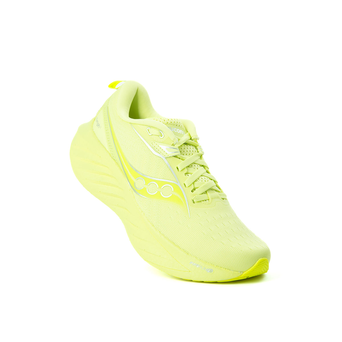 SAUCONY - TRIUMPH 22