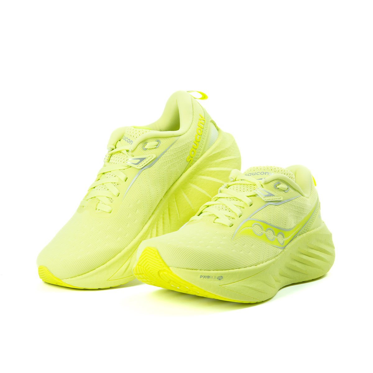 SAUCONY - TRIUMPH 22