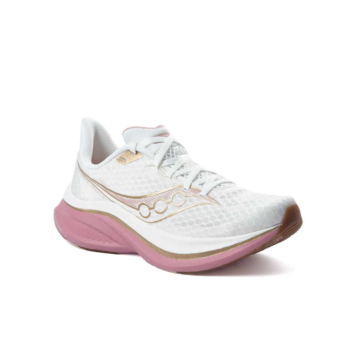 SAUCONY - ENDORPHIN SPEED 5