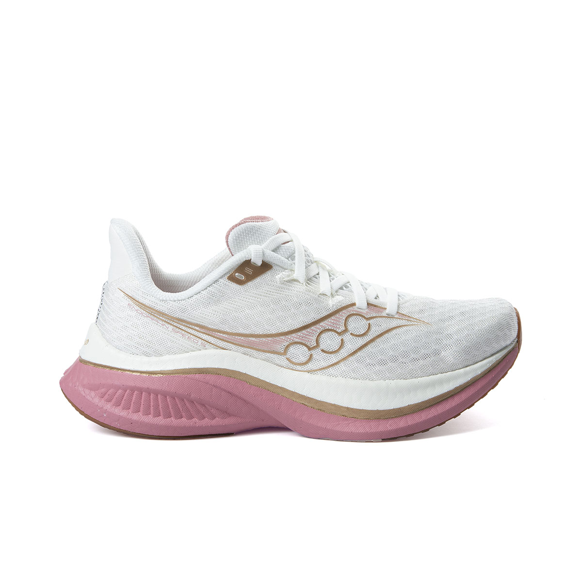 SAUCONY - ENDORPHIN SPEED 5
