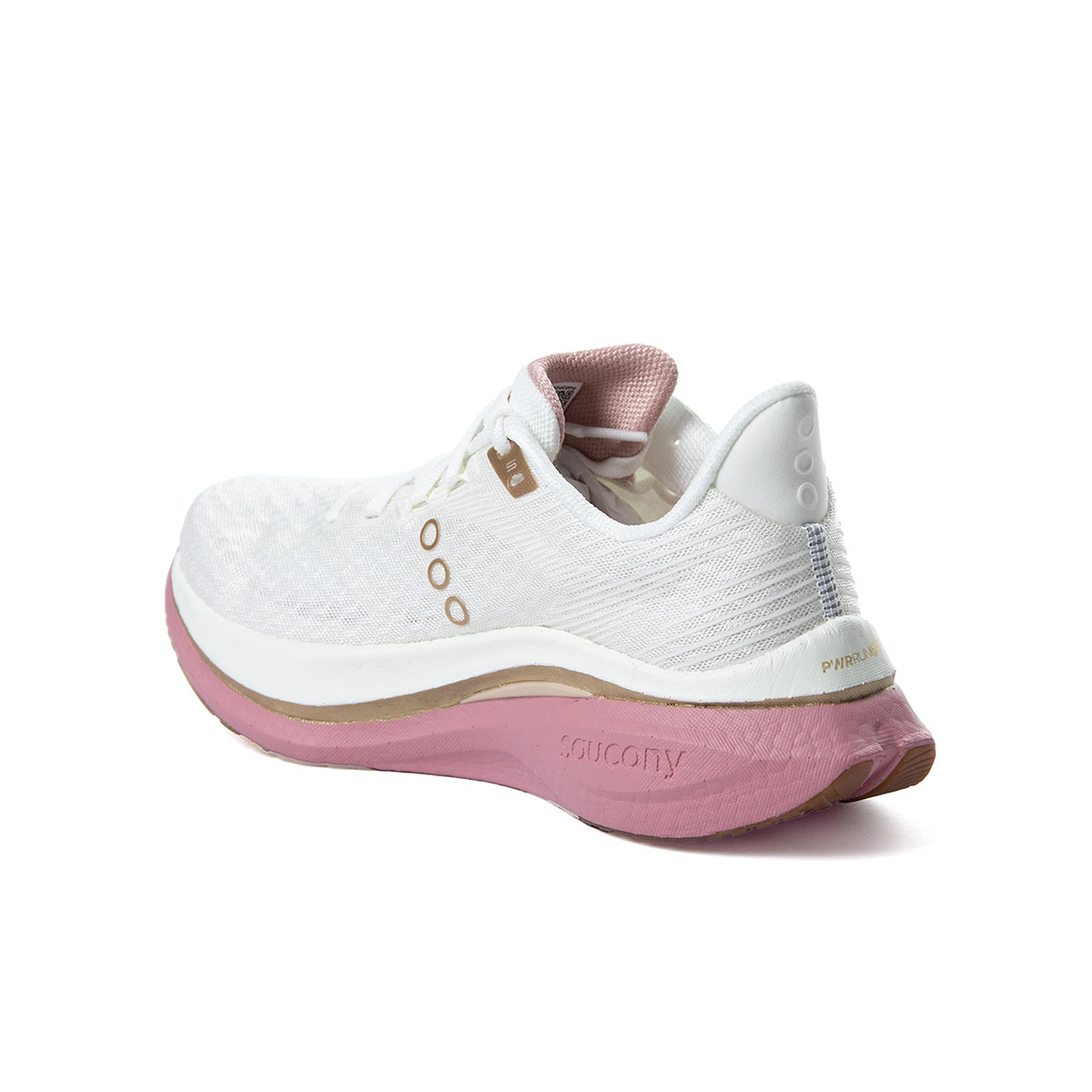 SAUCONY - ENDORPHIN SPEED 5