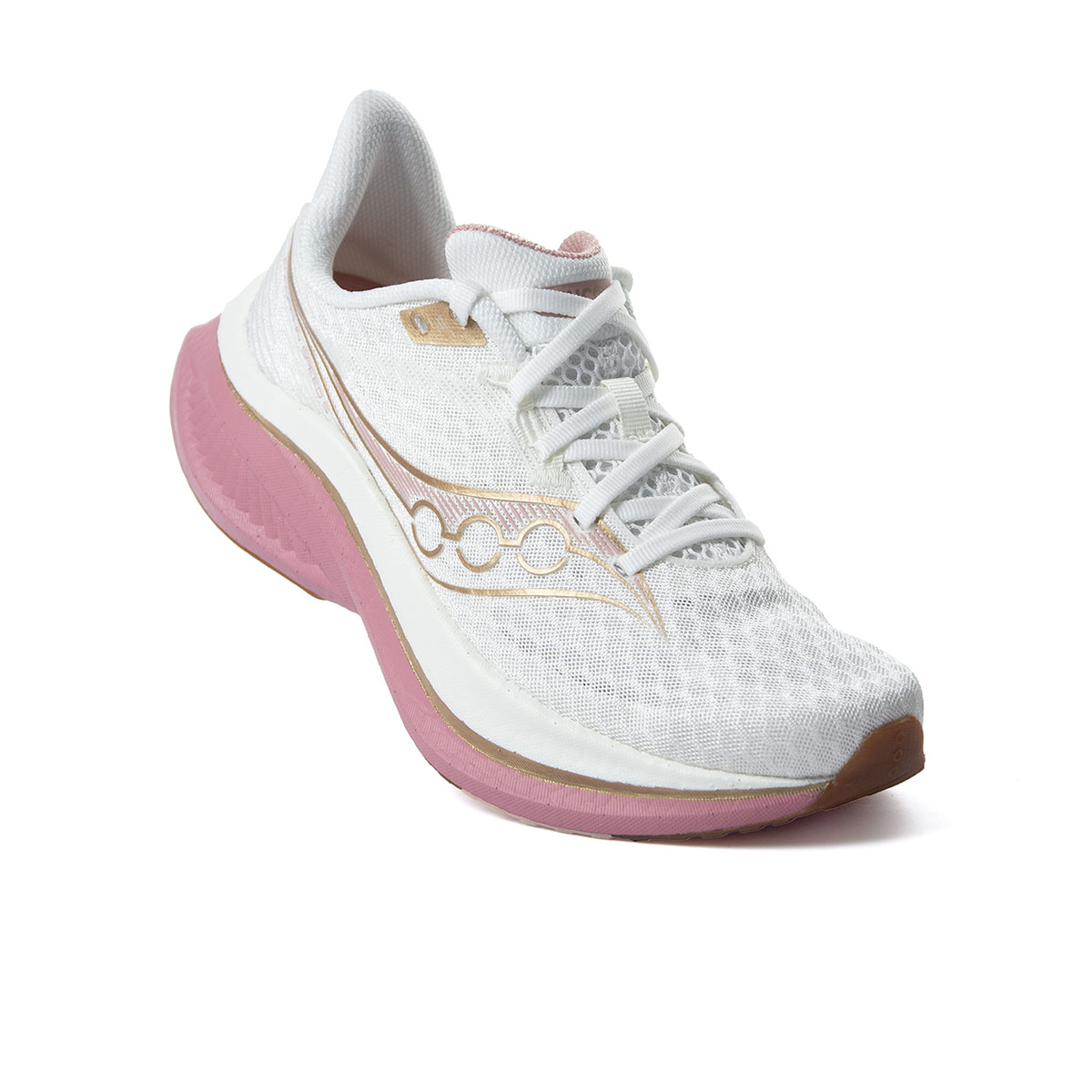 SAUCONY - ENDORPHIN SPEED 5
