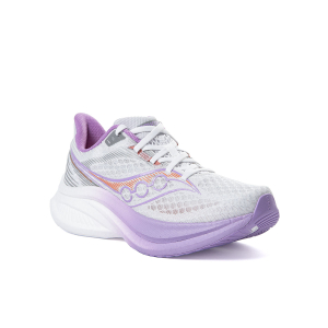 SAUCONY - ENDORPHIN SPEED 5