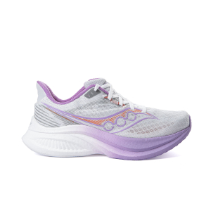 SAUCONY - ENDORPHIN SPEED 5