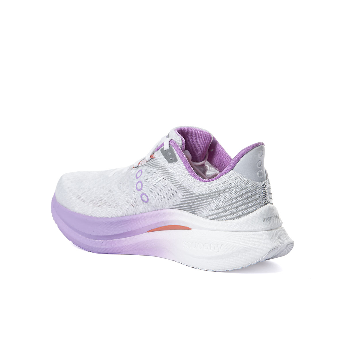 SAUCONY - ENDORPHIN SPEED 5