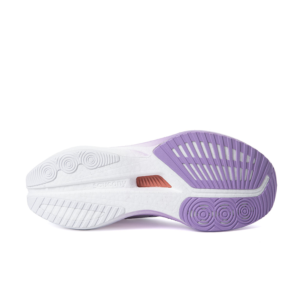 SAUCONY - ENDORPHIN SPEED 5