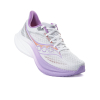 SAUCONY - ENDORPHIN SPEED 5