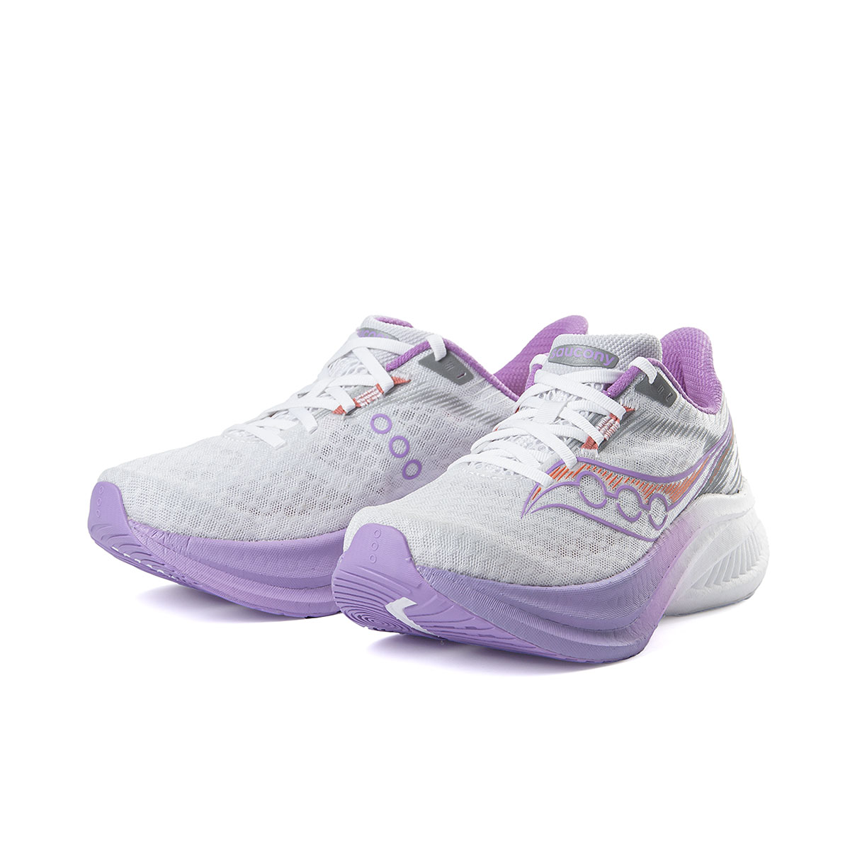 SAUCONY - ENDORPHIN SPEED 5