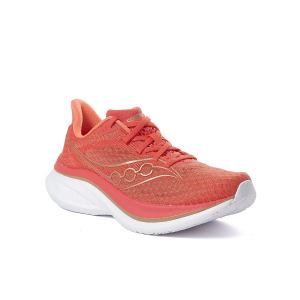 SAUCONY - ENDORPHIN SPEED 5