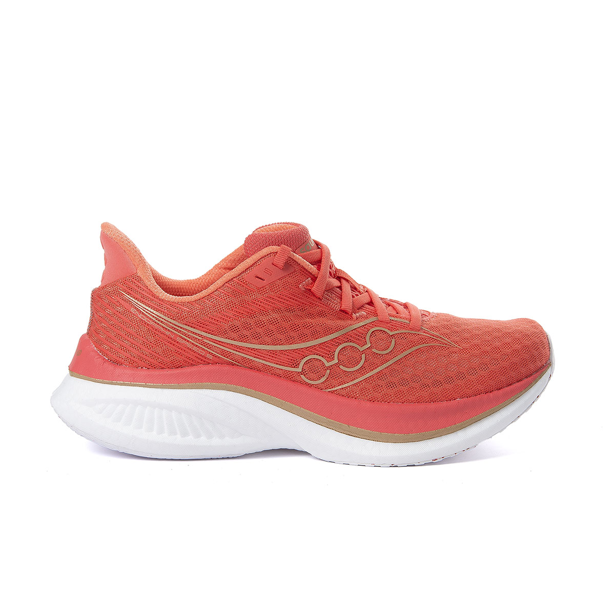 SAUCONY - ENDORPHIN SPEED 5