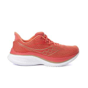 SAUCONY - ENDORPHIN SPEED 5
