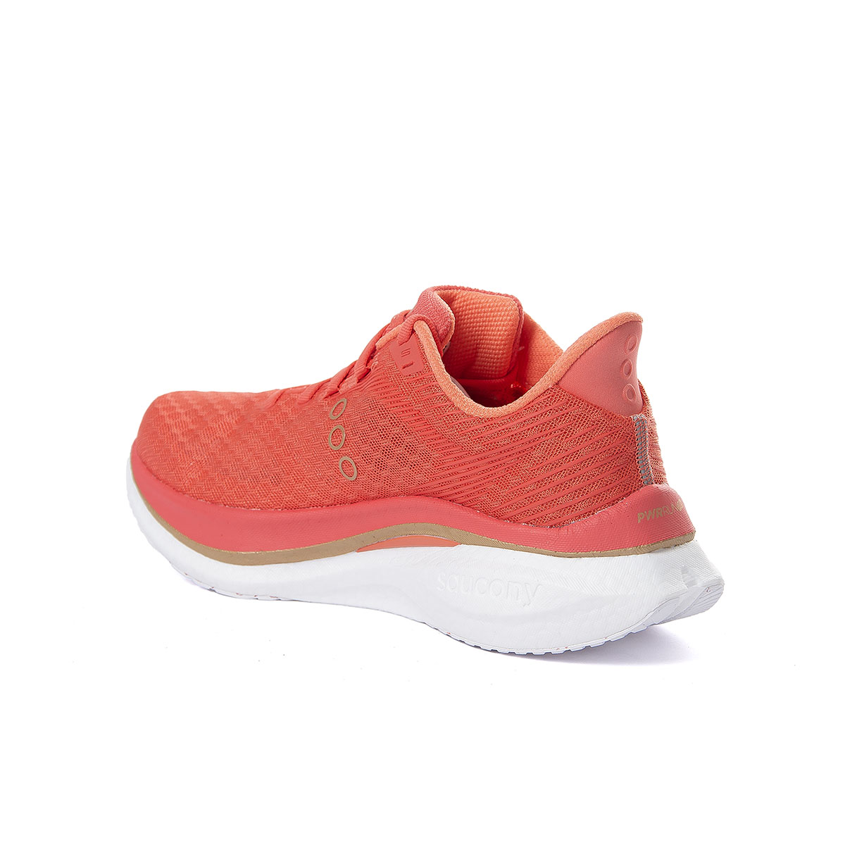 SAUCONY - ENDORPHIN SPEED 5