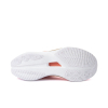 SAUCONY - ENDORPHIN SPEED 5