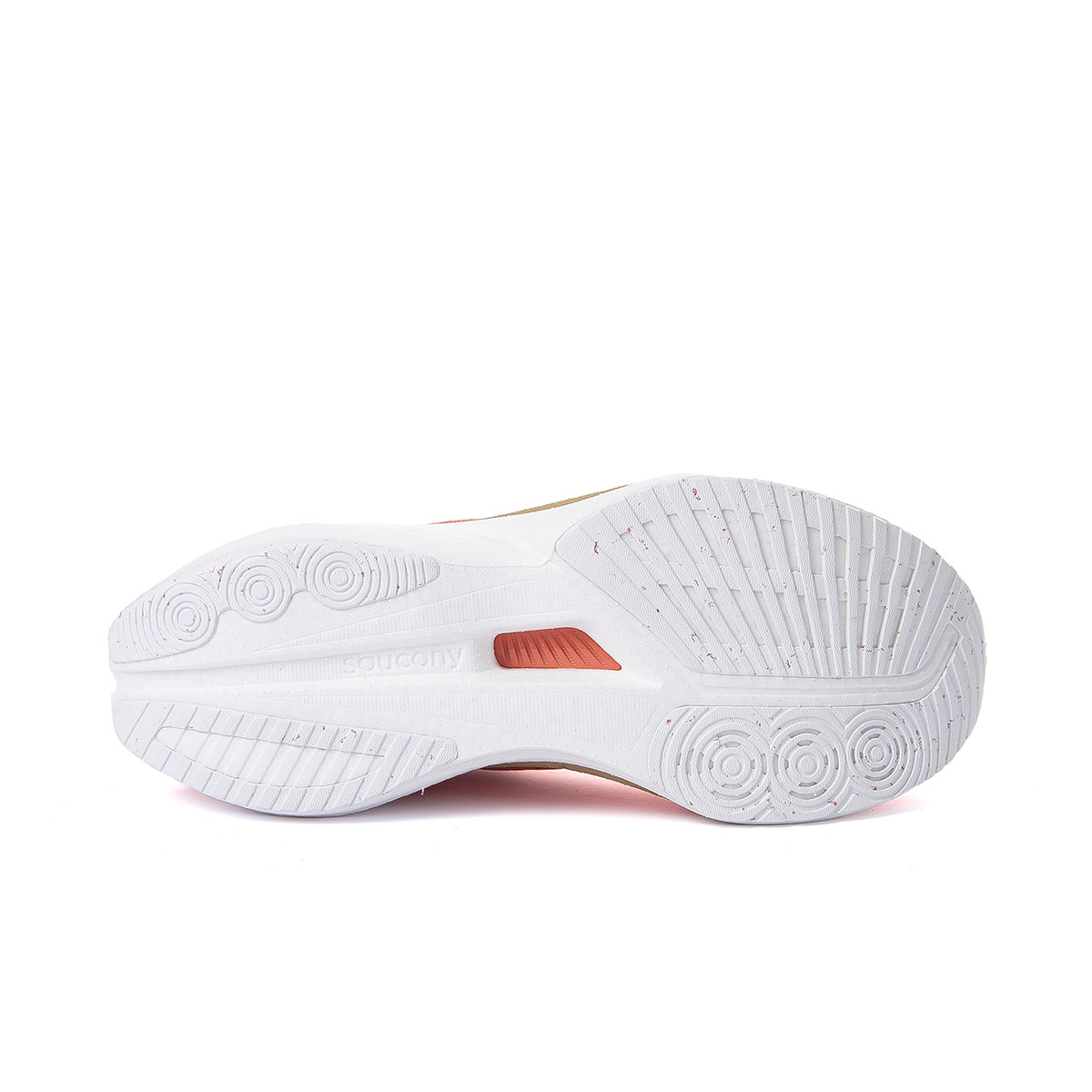 SAUCONY - ENDORPHIN SPEED 5