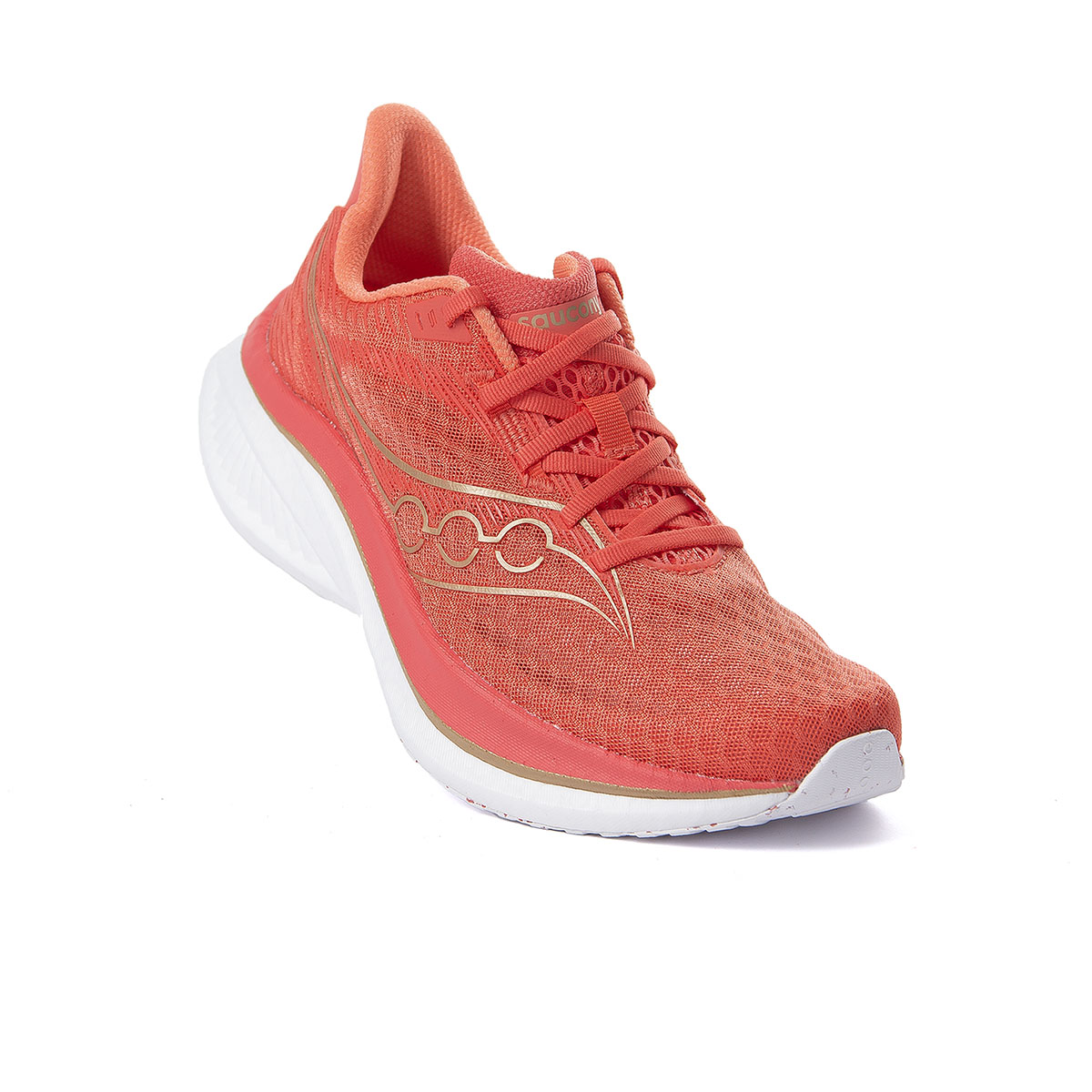 SAUCONY - ENDORPHIN SPEED 5