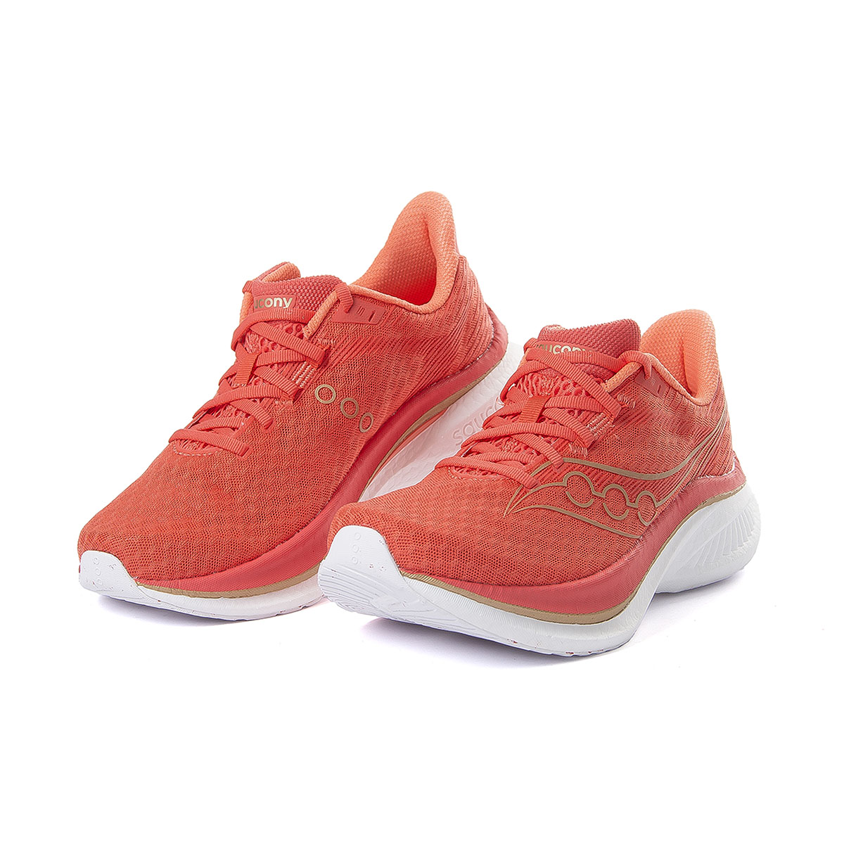 SAUCONY - ENDORPHIN SPEED 5