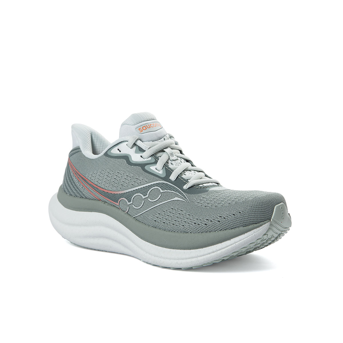 SAUCONY - TRIUMPH 23